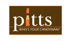 Pitts Enterprises